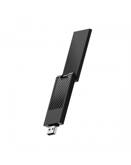 CUDY WU6500 network card