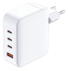 D-Link 140W GaN Charger
