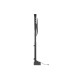 Equip 37"-65" Motorized Remote Control TV Stand