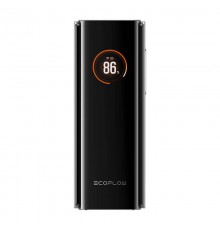 ECOFLOW RAPID Pro 20K Power Bank