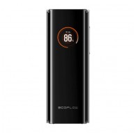 ECOFLOW RAPID Pro 20K Power Bank