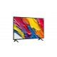 TV 50QNED84
