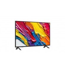 TV 50QNED84