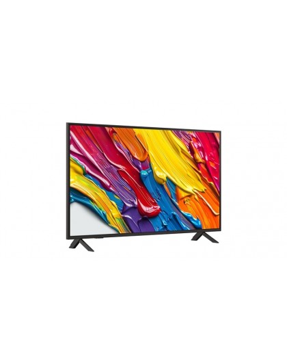 TV 50QNED84