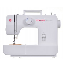 SEWING MACHINE SINGER PROMISE 1408