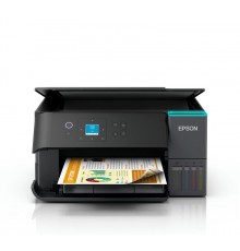 Epson L4360 MFP ITS A4/33ppm/WiFi