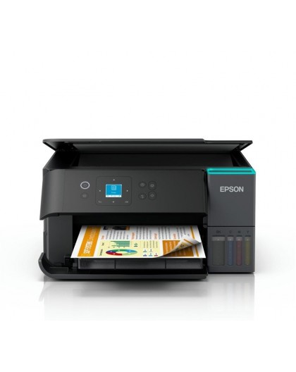 Epson L4360 MFP ITS A4/33ppm/WiFi