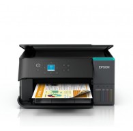 Epson L4360 MFP ITS A4/33ppm/WiFi