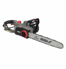 Electric chain saw 40CM 2000W