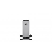 DELL Small Form Factor All-in-One Stand OSS21