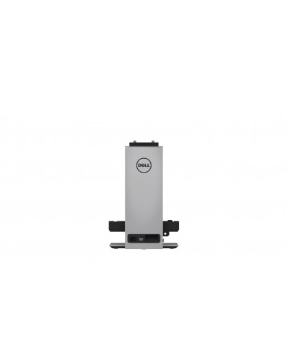 DELL Small Form Factor All-in-One Stand OSS21