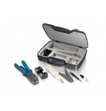 Equip Professional Tool Set