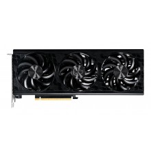 Gainward GeForce RTX 5060 Python III NVIDIA 8 GB GDDR7