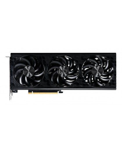 Gainward GeForce RTX 5060 Python III NVIDIA 8 GB GDDR7