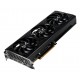 Gainward GeForce RTX 5060 Python III NVIDIA 8 GB GDDR7