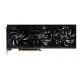 Gainward GeForce RTX 5060 Python III NVIDIA 8 GB GDDR7