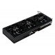 Gainward GeForce RTX 5060 Python III NVIDIA 8 GB GDDR7