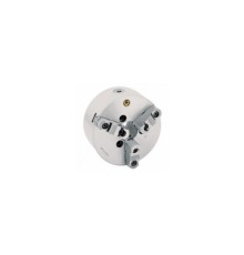 Bracket TOK.3204 FI 250