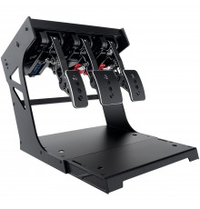Simagic P1000 Inverted 3 Pedal Set