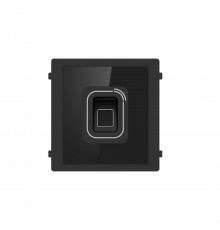 DS-KD-MFB Indicator Module