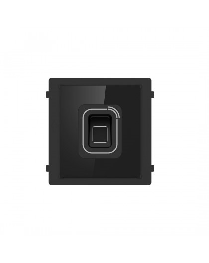 DS-KD-MFB Indicator Module