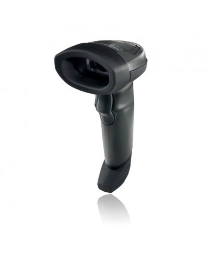 Origin Storage Zebra LI2208 - Handheld scanner - USB