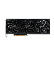 Gainward GeForce RTX 5070 Python III OC NVIDIA 12 GB GDDR7