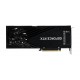 Gainward GeForce RTX 5070 Python III OC NVIDIA 12 GB GDDR7