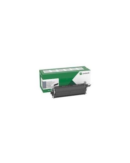 Lexmark 78C0ZV0 developer unit 125000 pages
