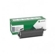 Lexmark 78C0ZV0 developer unit 125000 pages