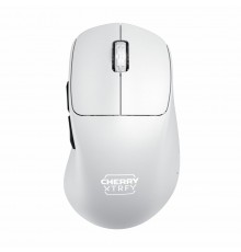 CHERRY XTRFY M64 Pro Wireless