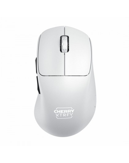 CHERRY XTRFY M64 Pro Wireless