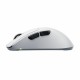 CHERRY XTRFY M64 Pro Wireless