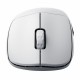 CHERRY XTRFY M64 Pro Wireless