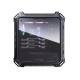 COUGAR Panzer Max-G Full Tower Black