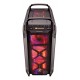 COUGAR Panzer Max-G Full Tower Black