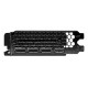 Gainward GeForce RTX 5060 Ti Python III OC NVIDIA 16 GB GDDR7