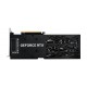 Gainward GeForce RTX 5060 Ti Python III OC NVIDIA 16 GB GDDR7