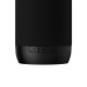 COUGAR CYCLOPS Black 1920 x 818 pixels