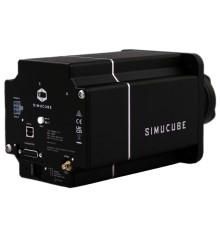 Simucube 2 Pro Wheelbase (25 Nm)