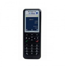 Mitel 612 dt mobile phone
