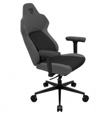 ThunderX3 CORE Smart Ergonomic Gaming Chair - Mode
