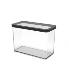 ROTHO Loft - treat container - 2,1l