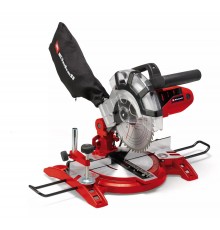 Einhell TH-MS 2112 5000 RPM 1600 W