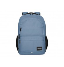Backpack 15.6 Octave III BlackPack