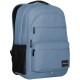 Backpack 15.6 Octave III BlackPack