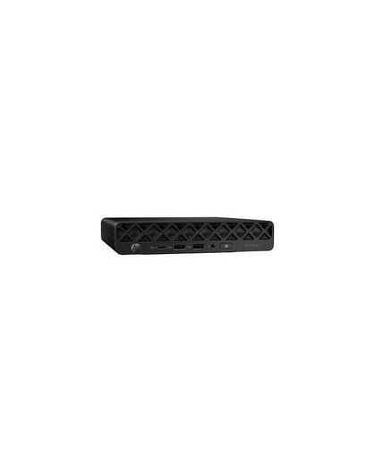 HP ProDesk 4 Mini G1I U5-235T Comp