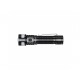 LED Flashlight Fenix LD35R
