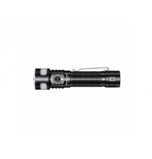LED Flashlight Fenix LD35R