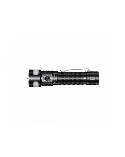 LED Flashlight Fenix LD35R
